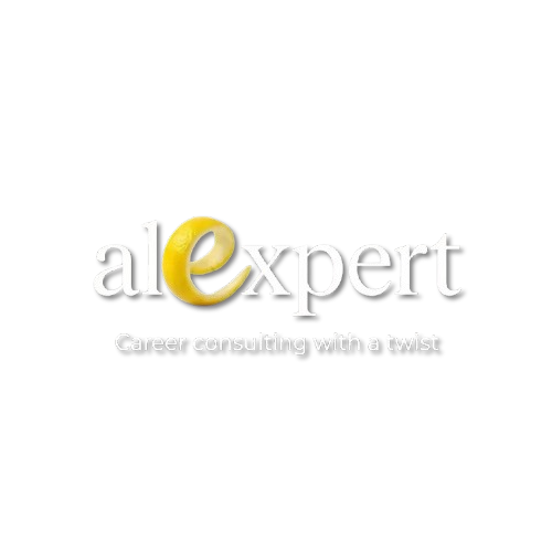 Alexpert
